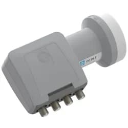 Wisi Speisesystem OC06E