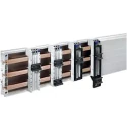 Rittal OM-Adapter SV 9340.530