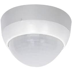 BEG Brück Electronic Präsenzmelder PD4-M-1C-AP