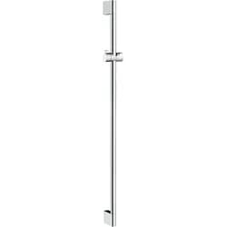 hansgrohe Brausegarnitur