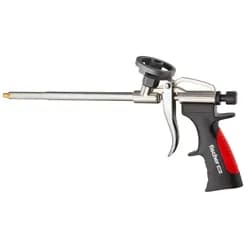 PU-Schaumpistole PUP M3