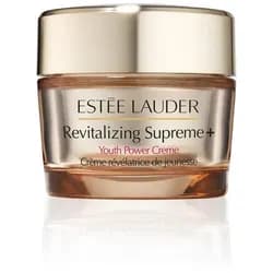 Supreme+ Youth Power Cream