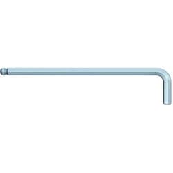Wiha Stiftschlüssel 369 2,5 mm