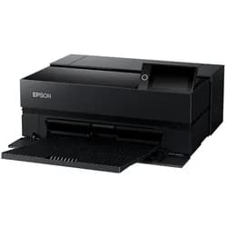 Epson Großformatdrucker