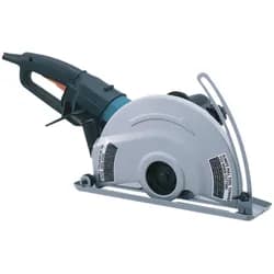 Winkelschneider 305mm 2400W