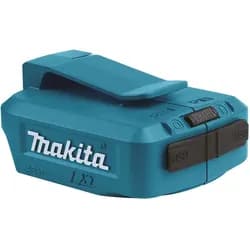 Akku USB Adapter Makita