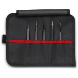 Knipex Pinzette