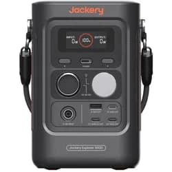 Explorer 300D
