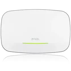 ZYXEL NWA210BE, NebulaFlex, BE12300