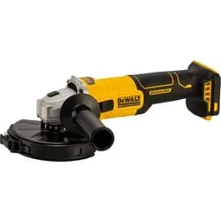 DEWALT Akku-Winkelschleifer, 18V, Basisv.