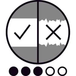 Hide UNIVERSAL ecoLogo