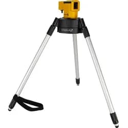 Stabila Kreuzlinienlaser LAX 50