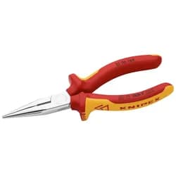 Knipex Kombizange
