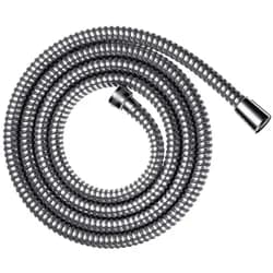 hansgrohe Brauseschlauch