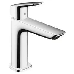 hansgrohe Spültischarmatur