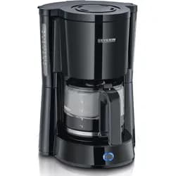 Severin Filterkaffeemaschine
