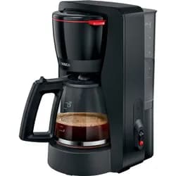 My Moment TKA2M113 - Black