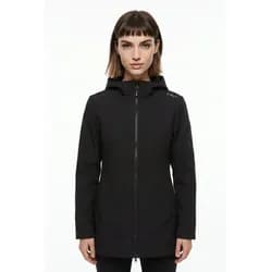 CMP Funktionsjacke 36