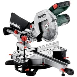 Metabo KGS216M