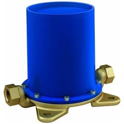 Duravit Unterputz-Armatur „Sonstiges“