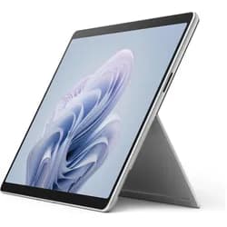 Surface Pro X - 13" Touchscreen | Core Ultra 7 | 16GB | 256GB