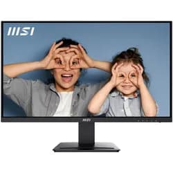 MSI PRO MP273UDE, 27"