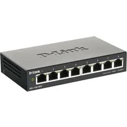 D-Link WLAN-Router