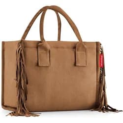 Reisenthel daily shopper XS Western