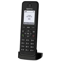 Fritz! Festnetztelefon