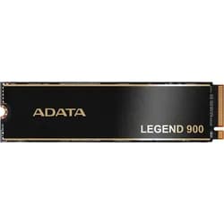 ADATA interne SSD