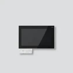 Siedle&Söhne Axiom In-Home A 150-10 W