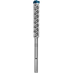 Expert SDS-max-8X drill bit 28 mm