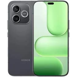 HONOR 600 Lite 5G 256GB, Velvet Black