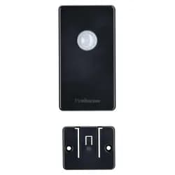 Paulmann Sensor 180.12