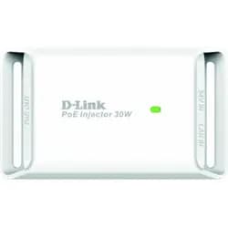 DPE-301GI neu