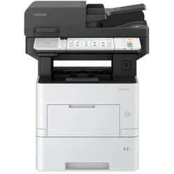 KYOCERA Faxgerät