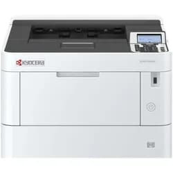 KYOCERA PA4500x 1200 x 1200 DPI A4