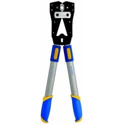 Klauke Presszange K06