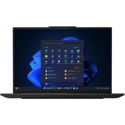 Lenovo ThinkPad E16 Gen 3 (Intel) 21SR000JGE