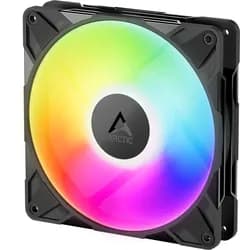 Arctic P14 Pro (140 mm, 3x), PC Lüfter, Schwarz