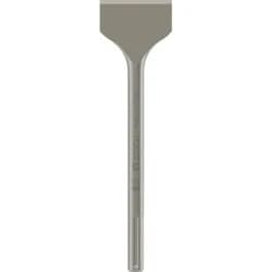BOSCH SDS-Max Spatmeißel 80x300mm