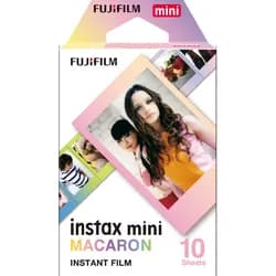 Instax Mini MACARON
