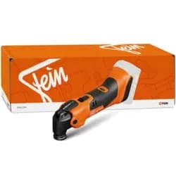 Fein AMM500 PLUS AMPShare Akku