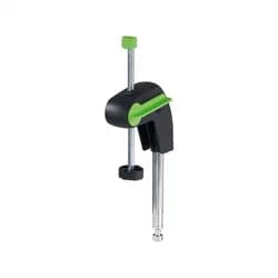 FESTOOL Klemme KL-KS