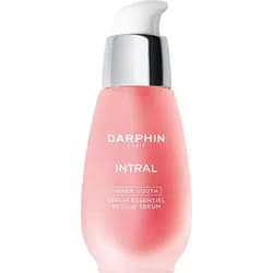 Darphin Intral Inner Youth Rescue Serum