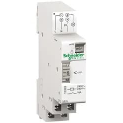 Schneider Treppenlichtautomat MIN