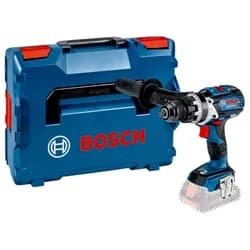 Bosch GSB 18V-110 C.L-Boxx. solo