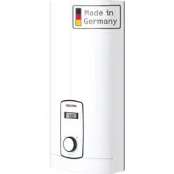 Stiebel Eltron DHB-E 27 LCD Durchlauferhitzer