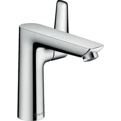Waschtischmischer 150 Talis E chrom