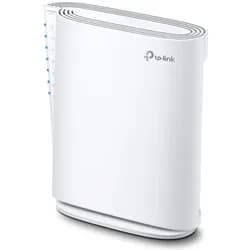 TP-Link RE6000XD